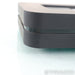 Bluesound NODE 2i Wireless Streamer