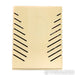 Gold Note PSU-10 EVO Power Supply; Gold (Open Box)