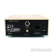 Gold Note PSU-10 EVO Power Supply; Gold (Open Box)