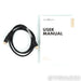 Gold Note PSU-10 EVO Power Supply; Gold (Open Box)