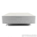 Denafrips Pontus II DAC; D/A Converter