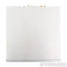Denafrips Pontus II DAC; D/A Converter