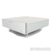Denafrips Pontus II DAC; D/A Converter