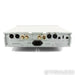 Denafrips Pontus II DAC; D/A Converter