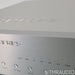 Denafrips Pontus II DAC; D/A Converter