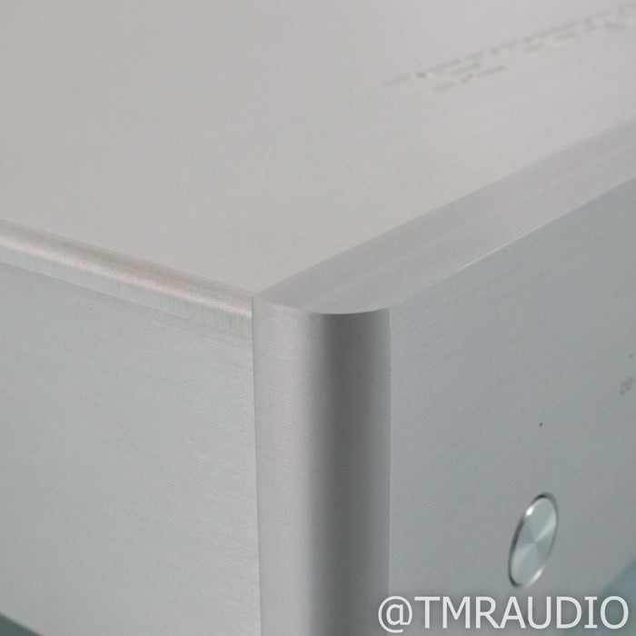 Denafrips Pontus II DAC; D/A Converter