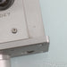 Woo Audio WA6SE Tube Headphone Amplifier