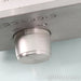 Woo Audio WA6SE Tube Headphone Amplifier