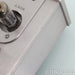 Woo Audio WA6SE Tube Headphone Amplifier