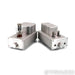 Woo Audio WA6SE Tube Headphone Amplifier