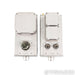 Woo Audio WA6SE Tube Headphone Amplifier