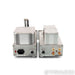 Woo Audio WA6SE Tube Headphone Amplifier