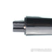 AudioQuest Tornado High-Current Power Cable; 2m AC Cord; C19 20A