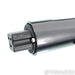 AudioQuest Tornado High-Current Power Cable; 2m AC Cord; C19 20A
