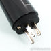 AudioQuest Tornado High-Current Power Cable; 2m AC Cord; C19 20A