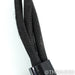AudioQuest Tornado High-Current Power Cable; 2m AC Cord; C19 20A