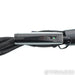 AudioQuest Tornado High-Current Power Cable; 2m AC Cord; C19 20A