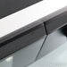NAD Electronics Masters Series M12 Stereo Preamplifier;  MM & MC Phono; BluOS 2i