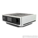 NAD Electronics Masters Series M12 Stereo Preamplifier;  MM & MC Phono; BluOS 2i