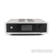 NAD Electronics Masters Series M12 Stereo Preamplifier;  MM & MC Phono; BluOS 2i