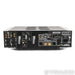 NAD Electronics Masters Series M12 Stereo Preamplifier;  MM & MC Phono; BluOS 2i