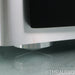 NAD Electronics Masters Series M12 Stereo Preamplifier;  MM & MC Phono; BluOS 2i