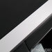NAD Electronics Masters Series M12 Stereo Preamplifier;  MM & MC Phono; BluOS 2i