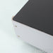 PS Audio NuWave Phono Preamplifier and Converter; A/D Converter;  MM & MC