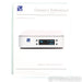 PS Audio NuWave Phono Preamplifier and Converter; A/D Converter;  MM & MC