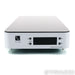 PS Audio NuWave Phono Preamplifier and Converter; A/D Converter;  MM & MC