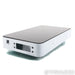 PS Audio NuWave Phono Preamplifier and Converter; A/D Converter;  MM & MC