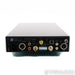 PS Audio NuWave Phono Preamplifier and Converter; A/D Converter;  MM & MC