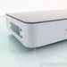 PS Audio NuWave Phono Preamplifier and Converter; A/D Converter;  MM & MC