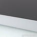 PS Audio NuWave Phono Preamplifier and Converter; A/D Converter;  MM & MC