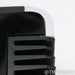 PS Audio DirectStream Power Plant 20 AC Power Line Regenerator
