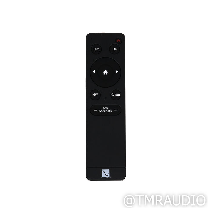 PS Audio DirectStream Power Plant 20 AC Power Line Regenerator