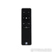 PS Audio DirectStream Power Plant 20 AC Power Line Regenerator