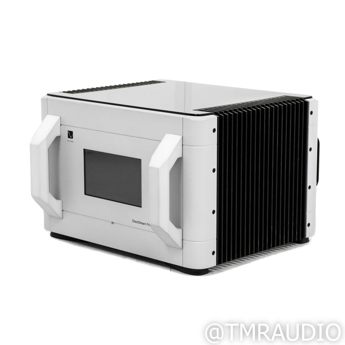 PS Audio DirectStream Power Plant 20 AC Power Line Regenerator