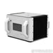 PS Audio DirectStream Power Plant 20 AC Power Line Regenerator
