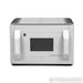 PS Audio DirectStream Power Plant 20 AC Power Line Regenerator