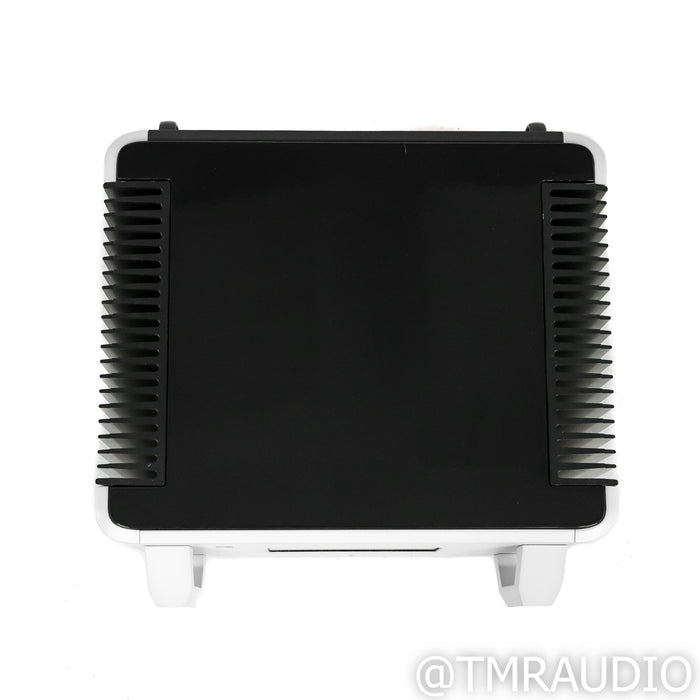 PS Audio DirectStream Power Plant 20 AC Power Line Regenerator