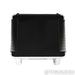 PS Audio DirectStream Power Plant 20 AC Power Line Regenerator