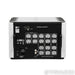 PS Audio DirectStream Power Plant 20 AC Power Line Regenerator