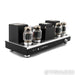 Luxman MQ-88uSE Stereo Tube Power Amplifier