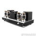 Luxman MQ-88uSE Stereo Tube Power Amplifier