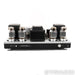Luxman MQ-88uSE Stereo Tube Power Amplifier
