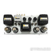 Luxman MQ-88uSE Stereo Tube Power Amplifier