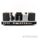 Luxman MQ-88uSE Stereo Tube Power Amplifier