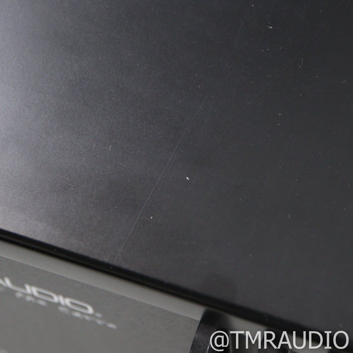 JL Audio Fathom f113v1 Subwoofer