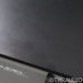 JL Audio Fathom f113v1 Subwoofer
